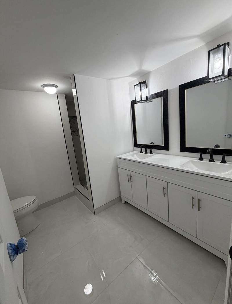 3 bedroom Single Family Residence at 1330 SW 50th Avenue, Palm Beach Farms, North Lauderdale — photo 2