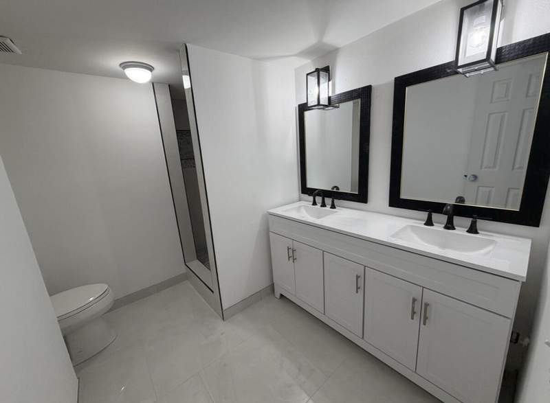 3 bedroom Single Family Residence at 1330 SW 50th Avenue, Palm Beach Farms, North Lauderdale — photo 3
