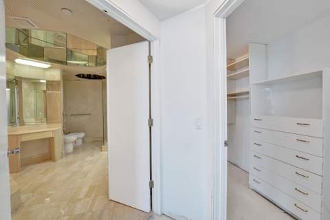 1440 S Ocean Boulevard #12a, Pompano Beach FL - photo 12 of 42