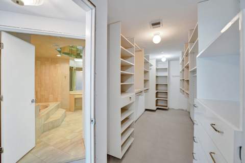 1440 S Ocean Boulevard #12a, Pompano Beach FL - photo 13 of 42