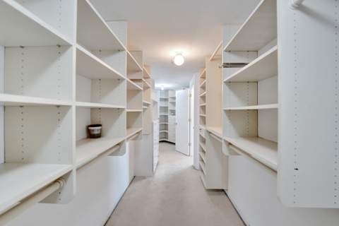 1440 S Ocean Boulevard #12a, Pompano Beach FL - photo 14 of 42