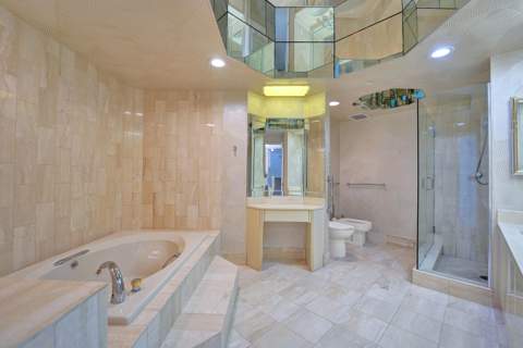 1440 S Ocean Boulevard #12a, Pompano Beach FL - photo 15 of 42