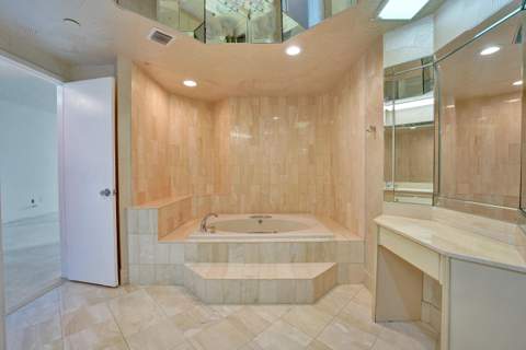 1440 S Ocean Boulevard #12a, Pompano Beach FL - photo 16 of 42