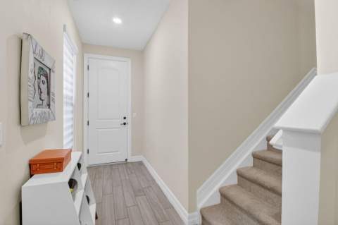 21956 Canadensis Circle #201, Boca Raton FL - photo 14 of 37