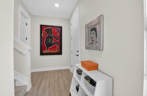 21956 Canadensis Circle #201, Boca Raton FL - photo 16 of 37