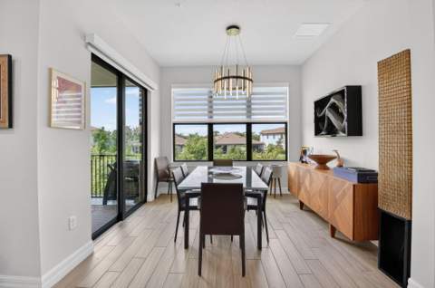 21956 Canadensis Circle #201, Boca Raton FL - photo 11 of 37