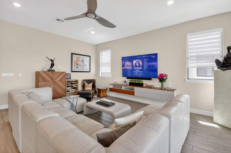 3 bedroom Condominium at 21956 Canadensis Circle #201, Boca Flores, Boca Raton — photo 5