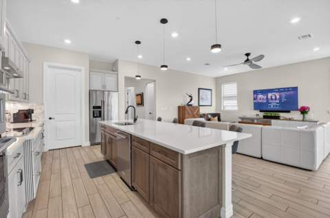 21956 Canadensis Circle #201, Boca Raton FL - photo 6 of 37