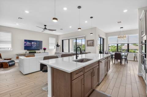21956 Canadensis Circle #201, Boca Raton FL - photo 8 of 37