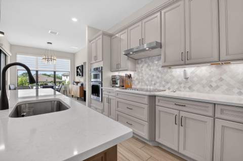 21956 Canadensis Circle #201, Boca Raton FL - photo 9 of 37