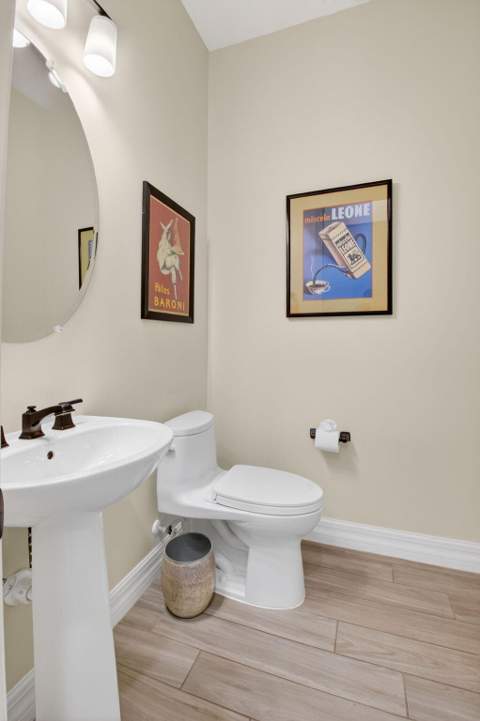 21956 Canadensis Circle #201, Boca Raton FL - photo 18 of 37