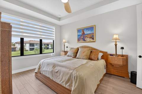 21956 Canadensis Circle #201, Boca Raton FL - photo 12 of 37