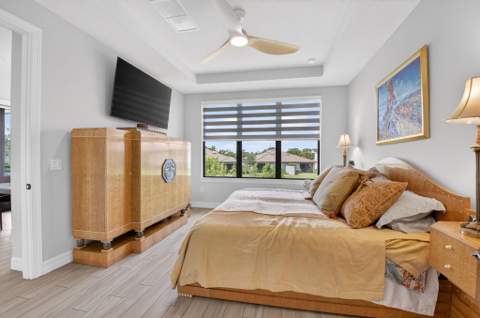 21956 Canadensis Circle #201, Boca Raton FL - photo 19 of 37