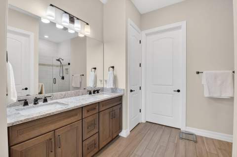 21956 Canadensis Circle #201, Boca Raton FL - photo 20 of 37