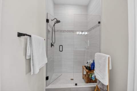 21956 Canadensis Circle #201, Boca Raton FL - photo 21 of 37