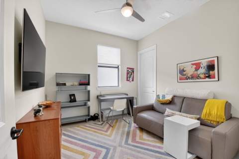 21956 Canadensis Circle #201, Boca Raton FL - photo 23 of 37