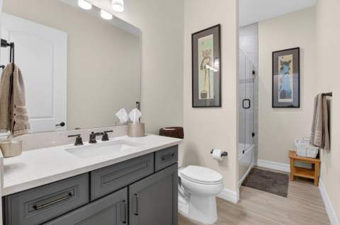 21956 Canadensis Circle #201, Boca Raton FL - photo 24 of 37
