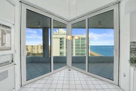1440 S Ocean Boulevard #12a, Pompano Beach FL - photo 20 of 42