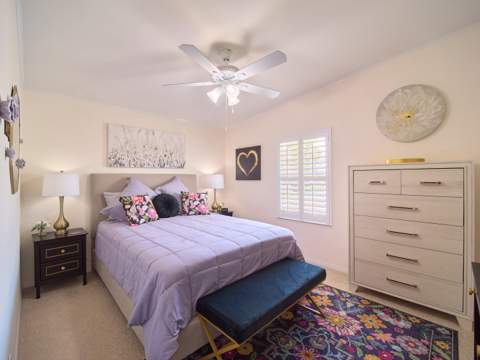 7849 Meadowlark Lane, Port St. Lucie FL - photo 17 of 31