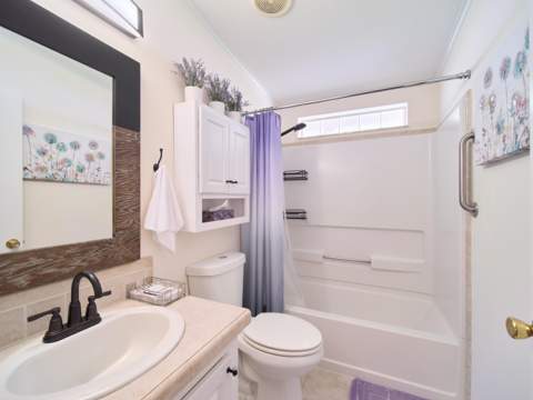 7849 Meadowlark Lane, Port St. Lucie FL - photo 19 of 31