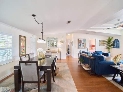 7849 Meadowlark Lane, Port St. Lucie FL - photo 8 of 31