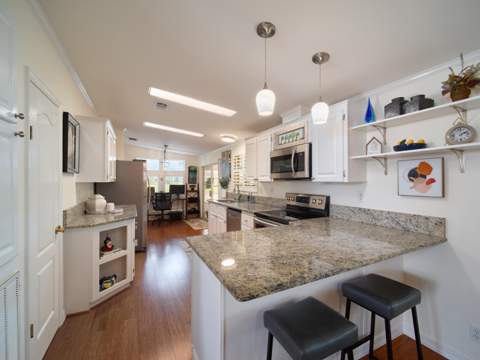 7849 Meadowlark Lane, Port St. Lucie FL - photo 9 of 31