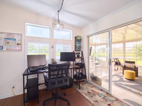 7849 Meadowlark Lane, Port St. Lucie FL - photo 22 of 31