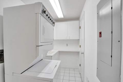 1440 S Ocean Boulevard #12a, Pompano Beach FL - photo 23 of 42