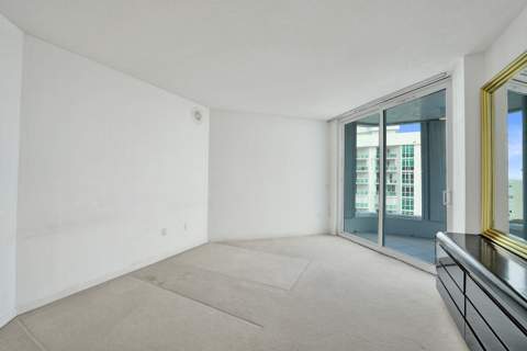 1440 S Ocean Boulevard #12a, Pompano Beach FL - photo 24 of 42