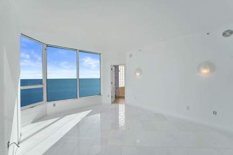 1440 S Ocean Boulevard #12a, Pompano Beach FL - photo 10 of 42
