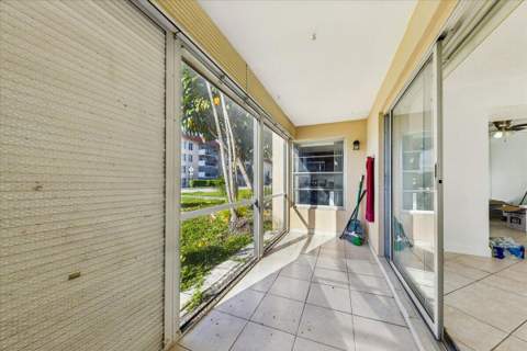 4156 Inverrary Drive, Lauderhill FL - photo 15 of 17