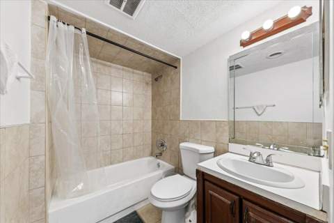 4156 Inverrary Drive, Lauderhill FL - photo 14 of 17