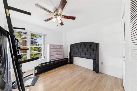 4156 Inverrary Drive, Lauderhill FL - photo 12 of 17