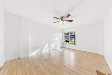 4156 Inverrary Drive, Lauderhill FL - photo 10 of 17