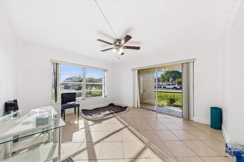 2 bedroom Condominium at 4156 Inverrary Drive, Manors Of Inverrary I-3, Lauderhill — photo 5