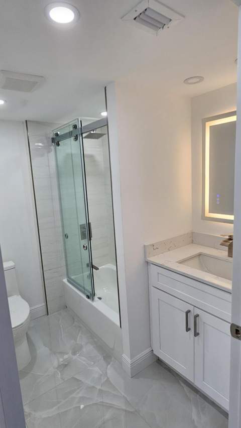 1 Royal Palm Way #101, Boca Raton FL - photo 24 of 49
