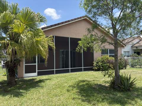 10931 SW Dunhill Court, Port St. Lucie FL - photo 22 of 41