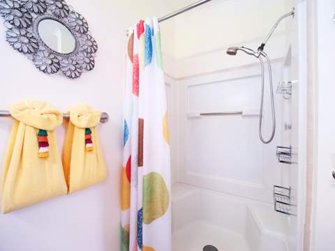 7849 Meadowlark Lane, Port St. Lucie FL - photo 16 of 31