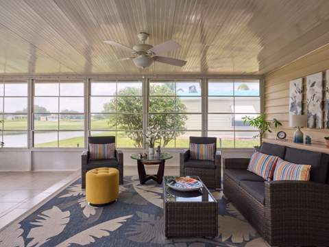 7849 Meadowlark Lane, Port St. Lucie FL - photo 23 of 31