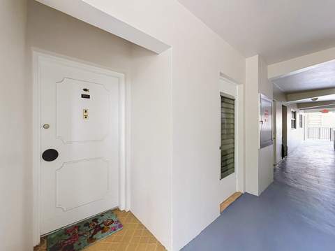 4117 Bougainvilla Drive #207, Lauderdale-By-The-Sea FL - photo 18 of 47