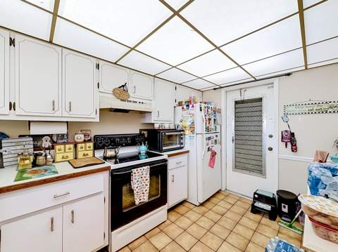 4117 Bougainvilla Drive #207, Lauderdale-By-The-Sea FL - photo 19 of 47