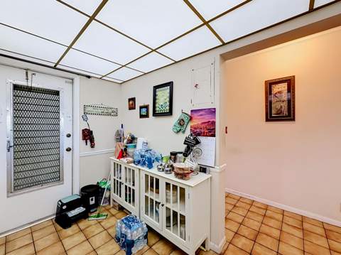 4117 Bougainvilla Drive #207, Lauderdale-By-The-Sea FL - photo 20 of 47
