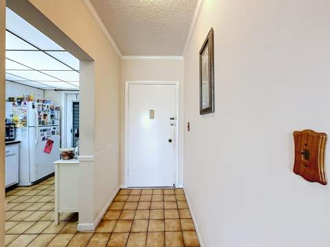 4117 Bougainvilla Drive #207, Lauderdale-By-The-Sea FL - photo 24 of 47
