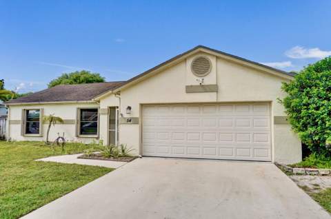54 Cedar Circle, Boynton Beach FL - photo 7 of 59