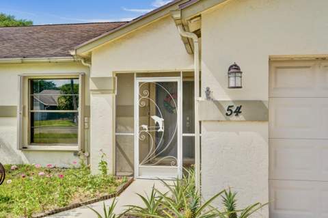 54 Cedar Circle, Boynton Beach FL - photo 8 of 59