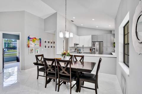 54 Cedar Circle, Boynton Beach FL - photo 15 of 59