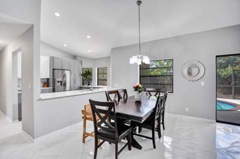 54 Cedar Circle, Boynton Beach FL - photo 17 of 59