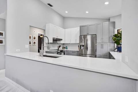54 Cedar Circle, Boynton Beach FL - photo 20 of 59