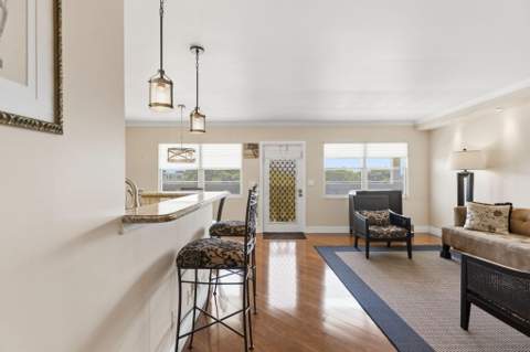 4037 Ainslie C, Boca Raton FL - photo 8 of 34