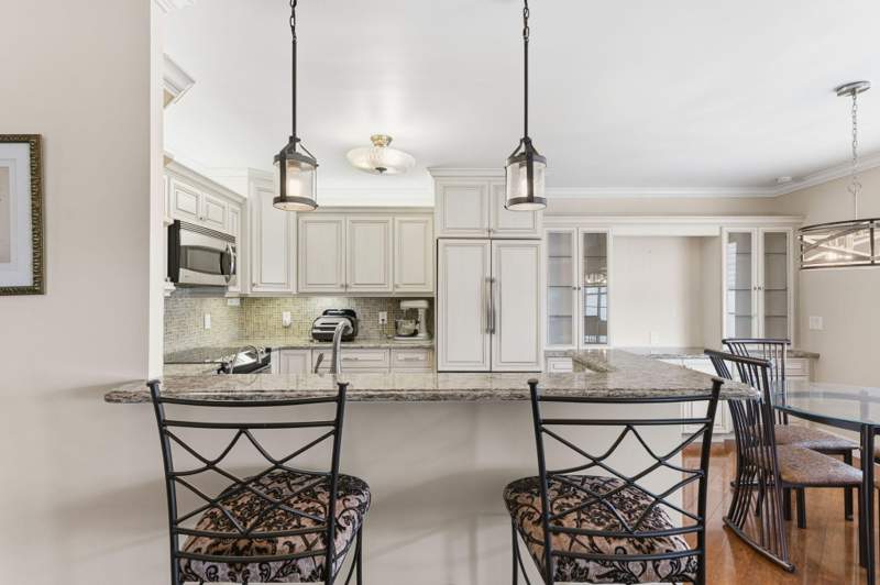 2 bedroom Condominium at 4037 Ainslie C, Ainslie At Century Village Condo, Boca Raton — photo 5
